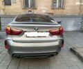 Бежевый БМВ Х6 М, объемом двигателя 0 л и пробегом 111 тыс. км за 52000 $, фото 14 на Automoto.ua
