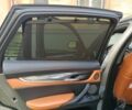 Бежевый БМВ Х6 М, объемом двигателя 0 л и пробегом 111 тыс. км за 52000 $, фото 13 на Automoto.ua