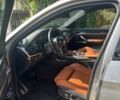 Бежевый БМВ Х6 М, объемом двигателя 0 л и пробегом 111 тыс. км за 52000 $, фото 4 на Automoto.ua