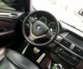 Чорний БМВ Х6 М, об'ємом двигуна 4.4 л та пробігом 190 тис. км за 12300 $, фото 11 на Automoto.ua