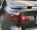 Чорний БМВ Х6 М, об'ємом двигуна 4.4 л та пробігом 190 тис. км за 12300 $, фото 18 на Automoto.ua