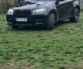 Черный БМВ Х6 М, объемом двигателя 3 л и пробегом 168 тыс. км за 26500 $, фото 14 на Automoto.ua