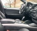 Черный БМВ Х6 М, объемом двигателя 3 л и пробегом 168 тыс. км за 26500 $, фото 12 на Automoto.ua