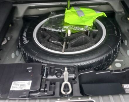 Черный БМВ Х6 М, объемом двигателя 3 л и пробегом 168 тыс. км за 26500 $, фото 17 на Automoto.ua