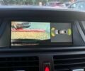 Черный БМВ Х6 М, объемом двигателя 4.4 л и пробегом 191 тыс. км за 12599 $, фото 13 на Automoto.ua