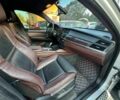 Черный БМВ Х6 М, объемом двигателя 4.4 л и пробегом 191 тыс. км за 12599 $, фото 9 на Automoto.ua