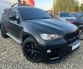 Черный БМВ Х6 М, объемом двигателя 4.4 л и пробегом 191 тыс. км за 12599 $, фото 2 на Automoto.ua