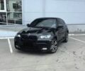 БМВ Х6 М 2009 в Черкассах на Automoto.ua Черный БМВ Х6 М, объемом двигателя 4.4 л и пробегом 143 тыс. км за 21500 $, фото 23 на Automoto.ua