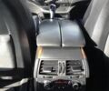 БМВ Х6 М 2009 в Черкассах на Automoto.ua Черный БМВ Х6 М, объемом двигателя 4.4 л и пробегом 143 тыс. км за 21500 $, фото 13 на Automoto.ua