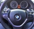 БМВ Х6 М 2009 в Черкассах на Automoto.ua Черный БМВ Х6 М, объемом двигателя 4.4 л и пробегом 143 тыс. км за 21500 $, фото 10 на Automoto.ua