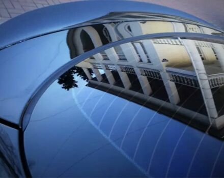 БМВ Х6 М 2009 в Черкассах на Automoto.ua Черный БМВ Х6 М, объемом двигателя 4.4 л и пробегом 143 тыс. км за 21500 $, фото 8 на Automoto.ua