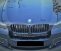 БМВ Х6 М 2009 в Черкассах на Automoto.ua Черный БМВ Х6 М, объемом двигателя 4.4 л и пробегом 143 тыс. км за 21500 $, фото 3 на Automoto.ua