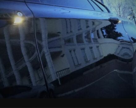 БМВ Х6 М 2009 в Черкассах на Automoto.ua Черный БМВ Х6 М, объемом двигателя 4.4 л и пробегом 143 тыс. км за 21500 $, фото 18 на Automoto.ua