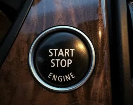 БМВ Х6 М 2009 в Черкассах на Automoto.ua Черный БМВ Х6 М, объемом двигателя 4.4 л и пробегом 143 тыс. км за 21500 $, фото 14 на Automoto.ua