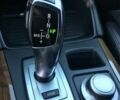 БМВ Х6 М 2009 в Черкассах на Automoto.ua Черный БМВ Х6 М, объемом двигателя 4.4 л и пробегом 143 тыс. км за 21500 $, фото 11 на Automoto.ua