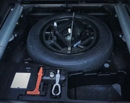 БМВ Х6 М 2009 в Черкассах на Automoto.ua Черный БМВ Х6 М, объемом двигателя 4.4 л и пробегом 143 тыс. км за 21500 $, фото 6 на Automoto.ua