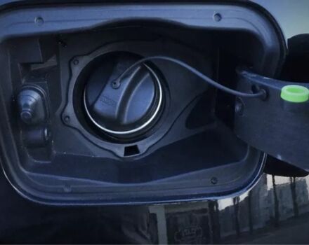 БМВ Х6 М 2009 в Черкассах на Automoto.ua Черный БМВ Х6 М, объемом двигателя 4.4 л и пробегом 143 тыс. км за 21500 $, фото 19 на Automoto.ua