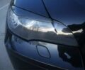 БМВ Х6 М 2009 в Черкассах на Automoto.ua Черный БМВ Х6 М, объемом двигателя 4.4 л и пробегом 143 тыс. км за 21500 $, фото 22 на Automoto.ua
