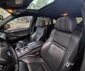 Чорний БМВ Х6 М, об'ємом двигуна 4.4 л та пробігом 183 тис. км за 22000 $, фото 8 на Automoto.ua