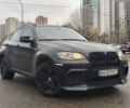 Чорний БМВ Х6 М, об'ємом двигуна 4.4 л та пробігом 183 тис. км за 22000 $, фото 2 на Automoto.ua