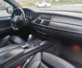 Чорний БМВ Х6 М, об'ємом двигуна 4.4 л та пробігом 183 тис. км за 22000 $, фото 9 на Automoto.ua