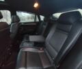 Чорний БМВ Х6 М, об'ємом двигуна 4.4 л та пробігом 183 тис. км за 22000 $, фото 12 на Automoto.ua