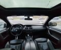 Чорний БМВ Х6 М, об'ємом двигуна 4.4 л та пробігом 183 тис. км за 22000 $, фото 15 на Automoto.ua