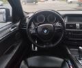 Чорний БМВ Х6 М, об'ємом двигуна 4.4 л та пробігом 183 тис. км за 22000 $, фото 17 на Automoto.ua