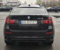 Чорний БМВ Х6 М, об'ємом двигуна 4.4 л та пробігом 183 тис. км за 22000 $, фото 4 на Automoto.ua
