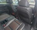Чорний БМВ Х6 М, об'ємом двигуна 4.4 л та пробігом 183 тис. км за 22000 $, фото 13 на Automoto.ua