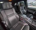 Чорний БМВ Х6 М, об'ємом двигуна 4.4 л та пробігом 183 тис. км за 22000 $, фото 10 на Automoto.ua