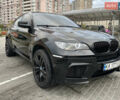 Чорний БМВ Х6 М, об'ємом двигуна 4.39 л та пробігом 156 тис. км за 16900 $, фото 5 на Automoto.ua