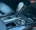 Черный БМВ Х6 М, объемом двигателя 4.4 л и пробегом 184 тыс. км за 27300 $, фото 13 на Automoto.ua