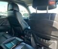 Черный БМВ Х6 М, объемом двигателя 4.4 л и пробегом 184 тыс. км за 27300 $, фото 15 на Automoto.ua