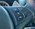 Черный БМВ Х6 М, объемом двигателя 4.4 л и пробегом 184 тыс. км за 27300 $, фото 25 на Automoto.ua
