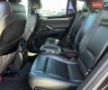 Черный БМВ Х6 М, объемом двигателя 4.4 л и пробегом 184 тыс. км за 27300 $, фото 28 на Automoto.ua