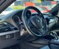 Черный БМВ Х6 М, объемом двигателя 4.4 л и пробегом 184 тыс. км за 27300 $, фото 5 на Automoto.ua