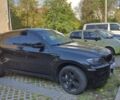 БМВ Х6 М 2011 в Ивано-Франковске на Automoto.ua Черный БМВ Х6 М, объемом двигателя 4.4 л и пробегом 166 тыс. км за 19999 $, фото 7 на Automoto.ua