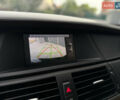 Чорний БМВ Х6 М, об'ємом двигуна 4.4 л та пробігом 168 тис. км за 19900 $, фото 94 на Automoto.ua