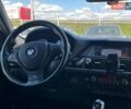 Черный БМВ Х6 М, объемом двигателя 4.4 л и пробегом 184 тыс. км за 27300 $, фото 27 на Automoto.ua