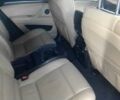 Черный БМВ Х6 М, объемом двигателя 4.4 л и пробегом 112 тыс. км за 21000 $, фото 7 на Automoto.ua