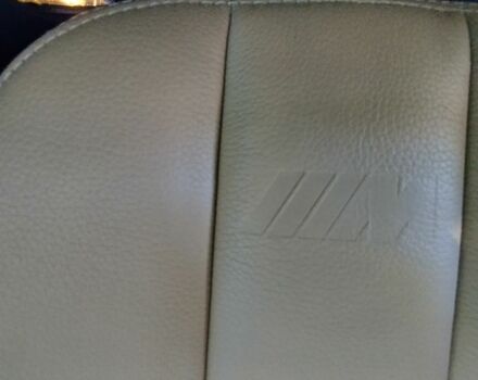 БМВ Х6 М 2011 в Ивано-Франковске на Automoto.ua Черный БМВ Х6 М, объемом двигателя 4.4 л и пробегом 166 тыс. км за 19999 $, фото 2 на Automoto.ua