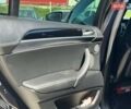 Черный БМВ Х6 М, объемом двигателя 4.4 л и пробегом 184 тыс. км за 27300 $, фото 32 на Automoto.ua