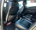 Черный БМВ Х6 М, объемом двигателя 4.4 л и пробегом 184 тыс. км за 27300 $, фото 41 на Automoto.ua