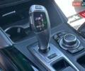 Черный БМВ Х6 М, объемом двигателя 4.4 л и пробегом 184 тыс. км за 27300 $, фото 21 на Automoto.ua
