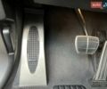 Черный БМВ Х6 М, объемом двигателя 2.99 л и пробегом 108 тыс. км за 33000 $, фото 20 на Automoto.ua