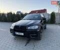 Чорний БМВ Х6 М, об'ємом двигуна 3 л та пробігом 300 тис. км за 31000 $, фото 4 на Automoto.ua