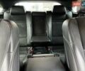 Черный БМВ Х6 М, объемом двигателя 2.99 л и пробегом 108 тыс. км за 33000 $, фото 14 на Automoto.ua