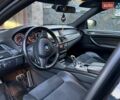 Черный БМВ Х6 М, объемом двигателя 2.99 л и пробегом 108 тыс. км за 33000 $, фото 9 на Automoto.ua