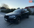 Чорний БМВ Х6 М, об'ємом двигуна 3 л та пробігом 300 тис. км за 31000 $, фото 5 на Automoto.ua